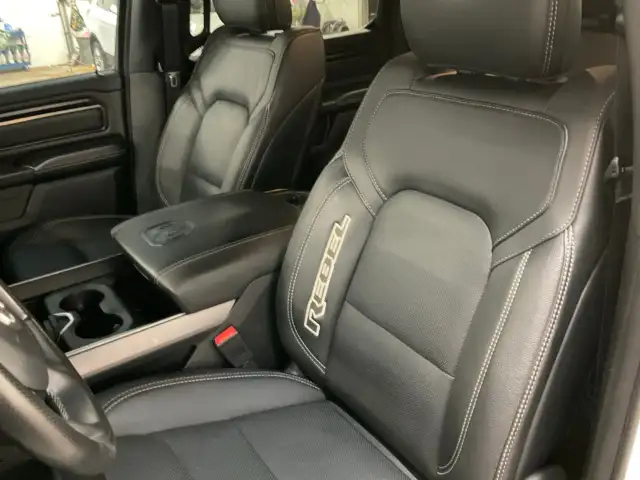 2023 Ram 150065048366664579128