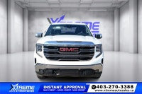 2023 GMC Sierra 1500 SLT Crew Cab 4x4 Welcome to Xtreme Auto & Truck Sales Your Car Loan, Truck Loan... (image 1)
