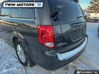 Why is this vehicle priced so aggressively? Due to our rural location, we realize that we need to pr... (image 9)