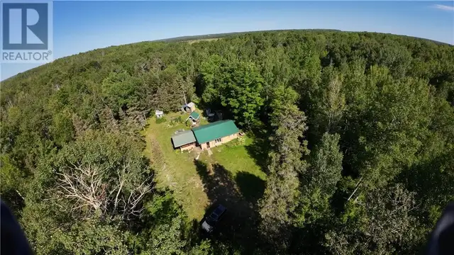 26 Cooper Court Manitowaning, Manitoulin Island, Ontario in Houses for Sale in Sudbury - Image 6