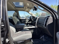 This Ram 2500 boasts a Regular Unleaded V-8 6.4 L/392 engine powering this Automatic transmission. W... (image 9)