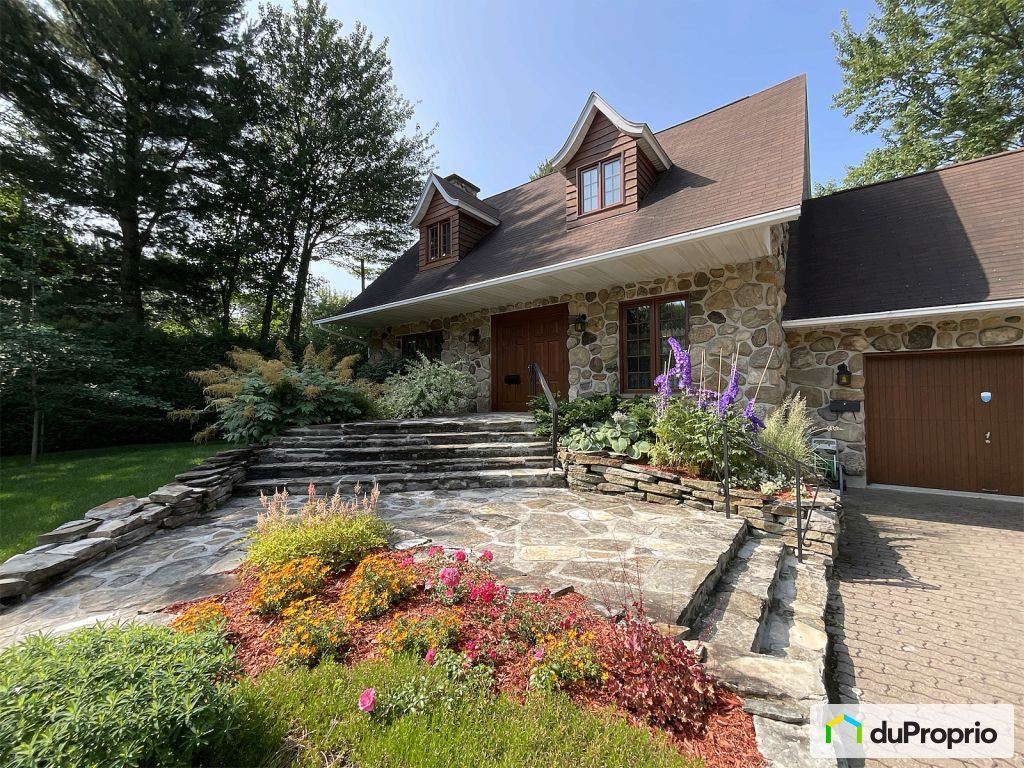 $829,000 - 2 Storey for sale in Joliette — photo 3
