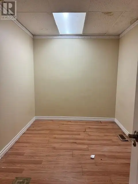 1476 Bancroft Drive Greater Sudbury, Ontario in Commercial & Office Space for Rent in Sudbury - Image 3