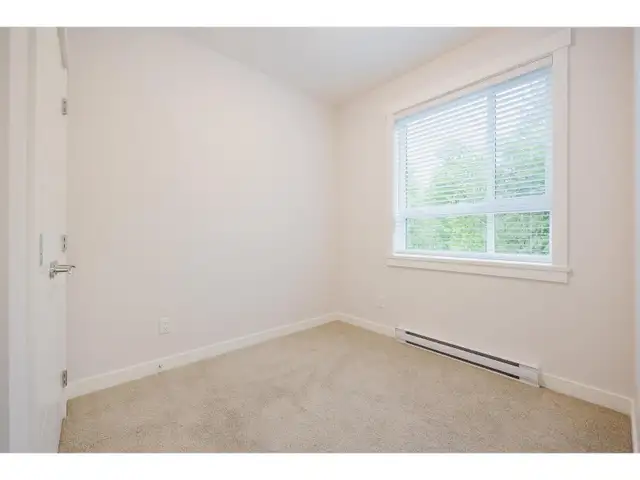 406 32690 14TH AVENUE Mission, British Columbia in Condos for Sale in Mission - Image 15