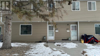 4150 Castle ROAD Regina, Saskatchewan