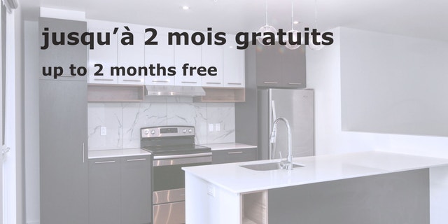 9675 Av. Papineau — photo 1