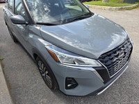 417 Nissan offer no hassle buying experience. We check and adjust our prices daily to make sure that... (image 6)