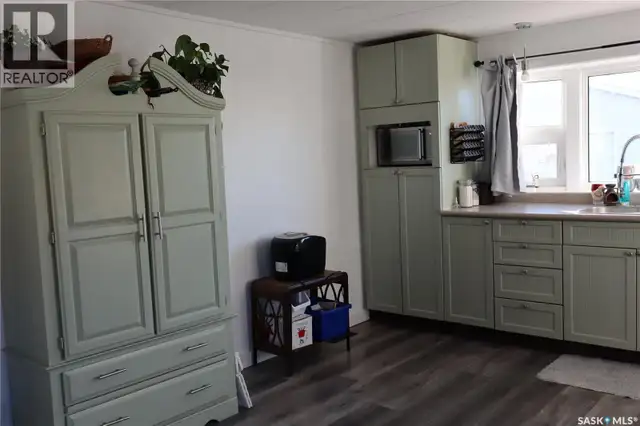 68 Sunrise ESTATES Assiniboia, Saskatchewan in Houses for Sale in Moose Jaw - Image 4