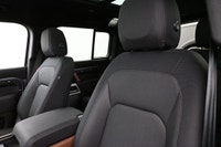 The 2024 Land Rover Defender X-Dynamic SE is a luxury adventure SUV that combines iconic Defender to... (image 6)