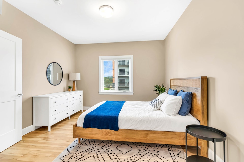North Point Estates (Phase 1) - 2251 Mountain Rd  Moncton 4
