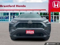 Come visit our Brantford Honda team, you can find us at 378 King George Rd, Brantford, ON, N3T 5L8,... (image 8)