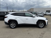 AMVIC Licensed Dealer * Heated Front Seats * Heated Steering Wheel * Remote Start * Cruise * Power S... (image 8)