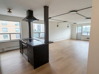 420 Eglinton Ave E - 402 City of Toronto Toronto (GTA) Preview