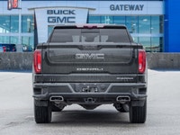 WAS: $64995 NOW: $59095 plus taxes and licensing feesNow imagine arriving in full executive-truck st... (image 7)