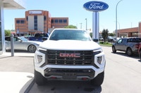 Capital Ford Lincoln Winnipeg Ltd (MB's #1 Rated Ford Store) Check out this vehicle's pictures, feat... (image 1)