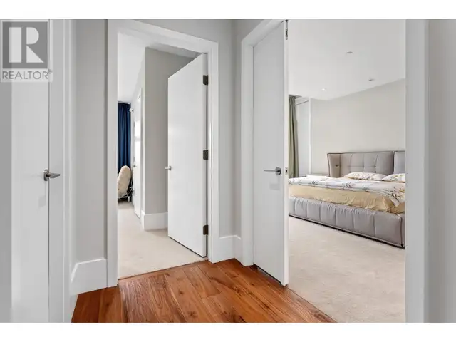 2823 CHIPPENDALE ROAD West Vancouver, British Columbia in Condos for Sale in Downtown-West End - Image 28