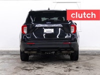 NO ACCIDENTS / CLEAN CARFAX / 1 OWNER / Climate Control, Bluetooth Music, Apple CarPlay and more! Cl... (image 4)