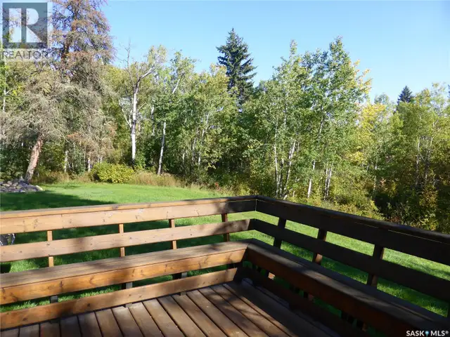 Henry full quarter with home north of, Turtle Lake Mervin Rm No. in Houses for Sale in Prince Albert - Image 16