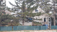 208 Railway AVENUE Stoughton, Saskatchewan