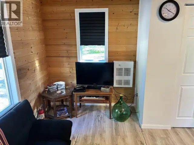1005 SIMON BAY ROAD Fraser Lake, British Columbia in Houses for Sale in Burns Lake - Image 11