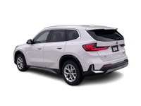 2023 BMW X1 xDrive28i Alpine White *** HEADS UP DISPLAY *** *** HARMANA KARDON *** *** 20" WHEELS **... (image 6)