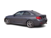Engine: Straight 6 Cylinder Engine 3.0L L/100Km City: 12.5 L/100Km Hwy: 8.4 Safety Equipment Electro... (image 5)