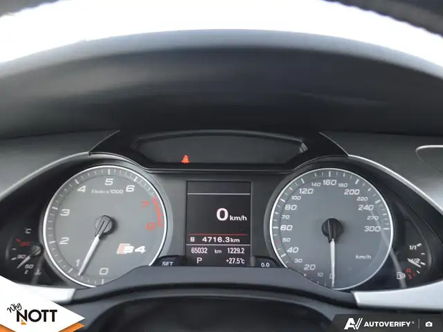 2011 AUDI S4 - | 20TH ANNIVERSARY SALE5796717347327385614