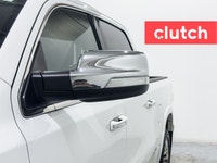 Clutch is the largest online used car retailer in Canada, delivering a seamless, hassle-free car-buy... (image 8)