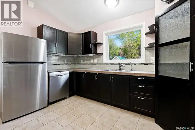 242 Woodlawn AVENUE Katepwa Beach, Saskatchewan in Houses for Sale in Regina - Image 20