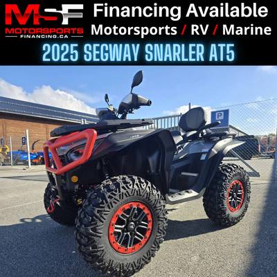 FINANCE ANYTHING IN CANADA PRIVATE SALE & DEALERSHIP FINANCING CALL / TEXT 587-806-4214 APPLY NOW @...