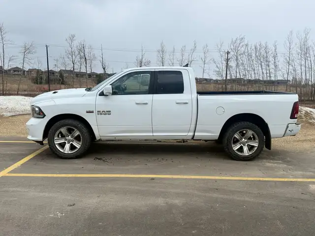 2012 Dodge Ram 1500439246945769891841