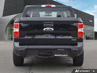 Come visit our Guelph Kia team, you can find us at 1 Wilbert Street, Guelph, ON, N1K 0A4, or call us... (image 4)