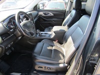 Thanks for viewing our South View Motors Inventory! Vehicle Overview This 2021 Chevy Traverse AWD RS... (image 2)