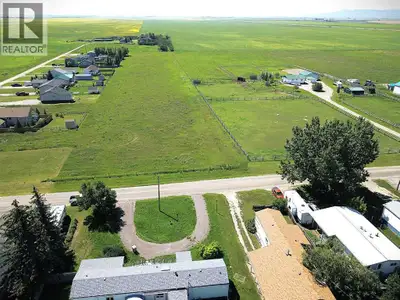 Beautiful 4.15-acre property on town water with stunning mountain views. Conveniently located close...