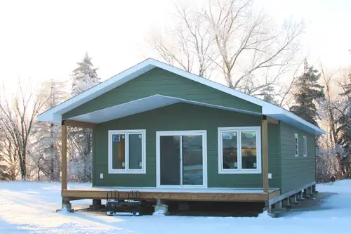 Well equipped homes starting at $130/sqft. Visit www.marksrtms.com for more details! Call or text Ma...