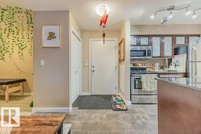 Wow, Wow, Wow. Will you look at that? Are you looking for a 2-bedroom, 2-bath plus den, well-maintai...