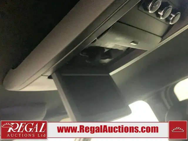 2020 DODGE GRAND CARAVAN PREMIUM PLUS in Cars & Trucks in Calgary - Image 10