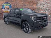Welcome to Mann-Northway Auto Source. Commanding attention in its sleek Gray finish, this 2022 GMC S... (image 7)