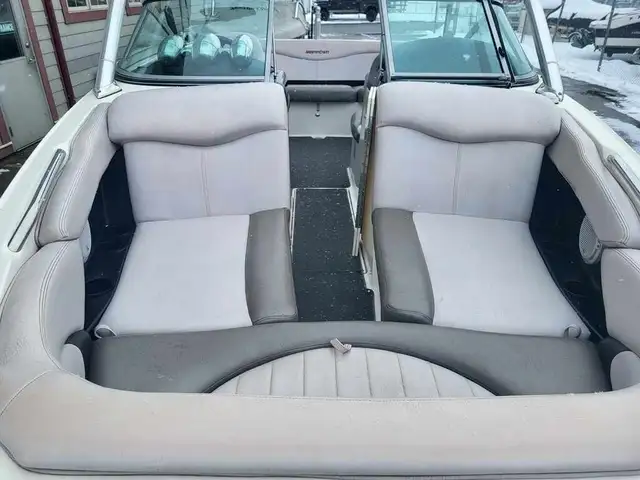 2006 Mastercraft XSTAR FINANCING AVAILABLE in Powerboats & Motorboats in Kelowna - Image 50