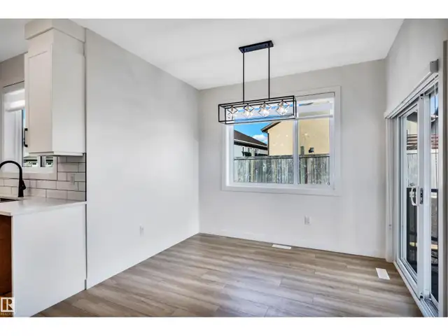 4305 Cedar Drive Wetaskiwin, Alberta in Houses for Sale in Edmonton - Image 23