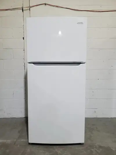 HOME APPLIANCE STORE 416 450 2541 / 905 670 1180 website https://appliancehome.ca/shop/ Facebook pag...