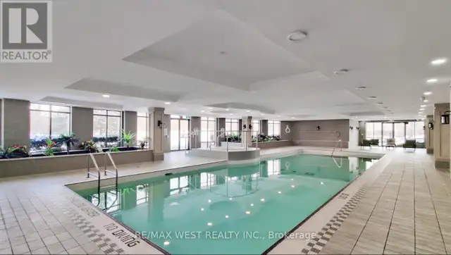 206A - 710 HUMBERWOOD BOULEVARD Toronto (West Humber-Clairville)62867602819074122