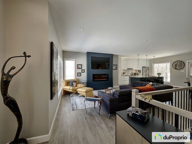 $724,900 - Bungalow for sale in Orford — photo 3