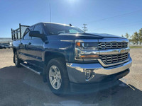 UNIQUE TRUCK ALERT!!!!!!!! CALL SALES FOR DETAILS!! WORKING REAR LIFT!!! We pay TOP dollar for trade... (image 9)