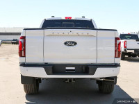 BlueCruise, Sunroof, Power Running Boards, HUD, B&O Audio! This vehicle is located at Koch Ford Edmo... (image 5)
