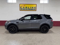 SAFETY CERTIFICATION DOES NOT APPLY ON OUR AS IS VEHICLES, VEHICLE LISTED AS IS DUE TO CRACKS IN THE... (image 1)