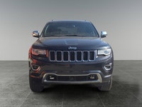Thanks for viewing our House Of Cars Macleod Trail inventory! AMVIC licensed dealer! House of Cars M... (image 9)