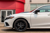 *True Price* by Wheaton Honda is a promise of all in pricing. All inventory is 100% inclusive of fee... (image 4)