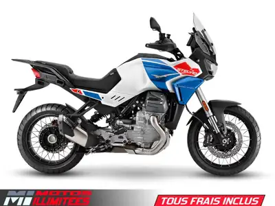 Visiter notre section promotion à cette adresse https://www.motosillimitees.com/fr/promotions/. Les...