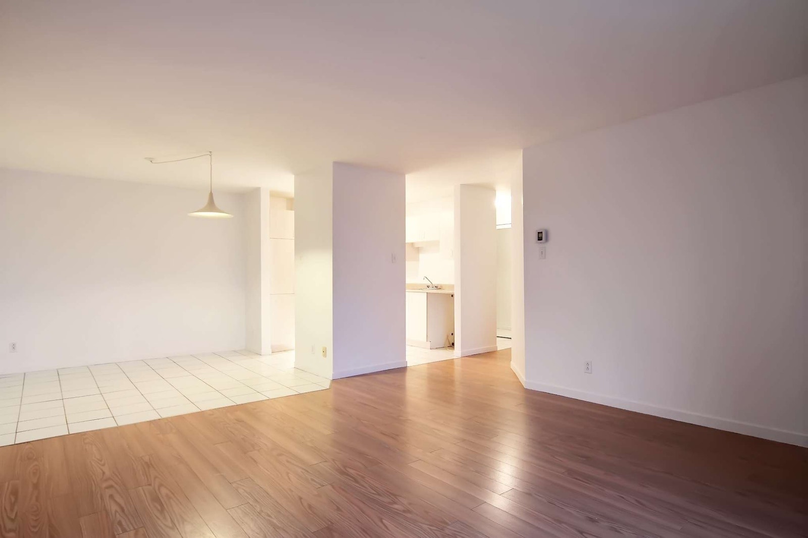 2980 — photo 3